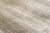 Фото Ковер Tere Light Gray 200х300 см Фото Ковер Tere Light Gray 200х300 см