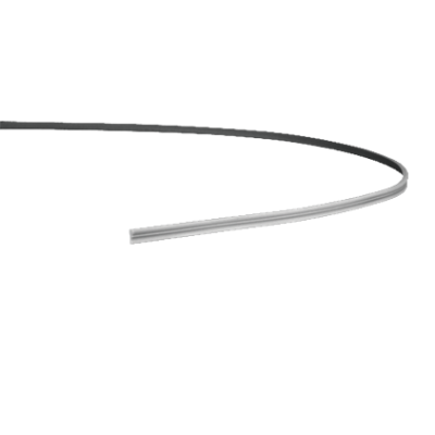 Фото МОЛДИНГ ГИБКИЙ 1.51.321