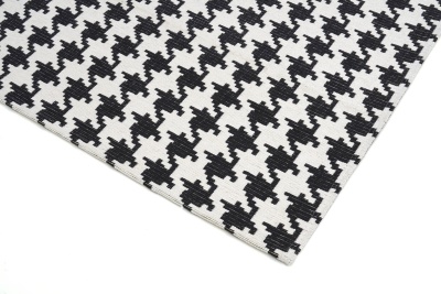 Фото Ковер BLANCHE pure 200х300 см