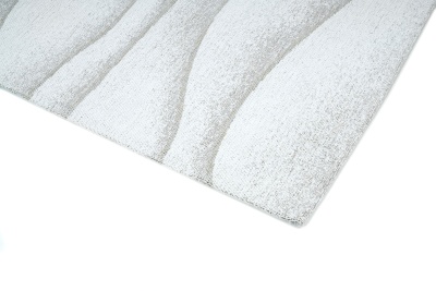 Фото Ковер Sabbia Beige 200х300 см