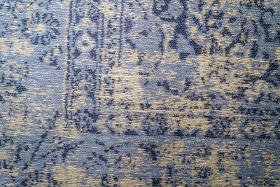 Фото Ковер Sedef Sky Blue 200х300 см