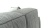 Фото Диван FOLD темно-серого цвета Фото Диван FOLD темно-серого цвета