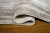 Фото Ковер Tere Light Gray 200х300 см Фото Ковер Tere Light Gray 200х300 см