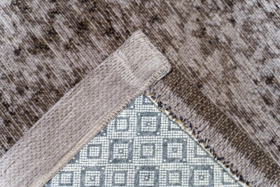 Фото Ковер Concreto Taupe 160х230 см