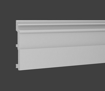 Фото ПЛИНТУС 6.53.114