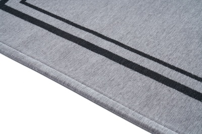 Фото Ковер Museo Gray 160х230 см