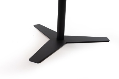 Фото журнальный стол из коллекции SPACE