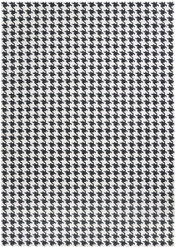 Фото Ковер BLANCHE pure 200х300 см