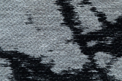 Фото Ковер Pietra Warm Gray 200х300 см