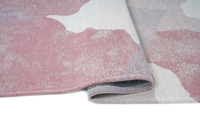 Фото Ковер Lila Rosa 200х300 см