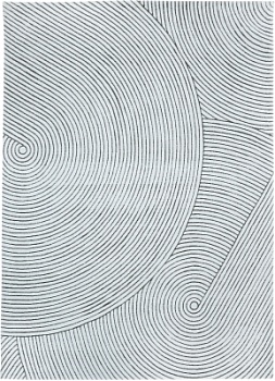 Фото Ковер Sonno White 200х300 см