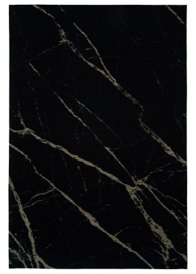 Фото Ковер Pietra Black Honey 200х300 см