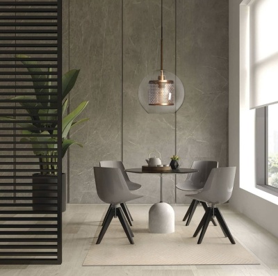 Фото Ковер Sierra Ivory 200х300 см