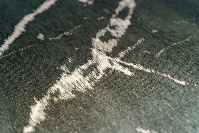 Фото Ковер Pietra Black 200х300 см