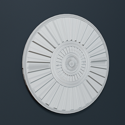 Фото РОЗЕТКА 1.56.802