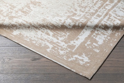 Фото Ковер Altay Cream 160х230 см