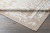 Фото Ковер Altay Cream 160х230 см Фото Ковер Altay Cream 160х230 см