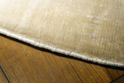 Фото Ковер TERE Silver диаметр 250 см