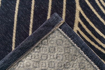 Фото Ковер Neptun Blue 200х300 см