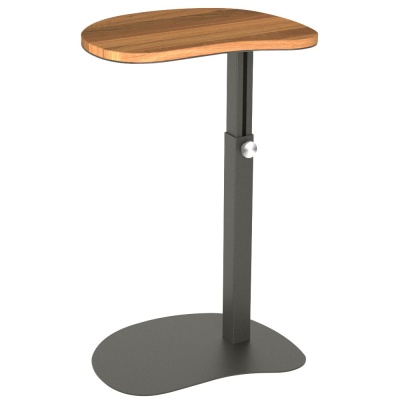 Фото Журнальный стол из коллекции BEND