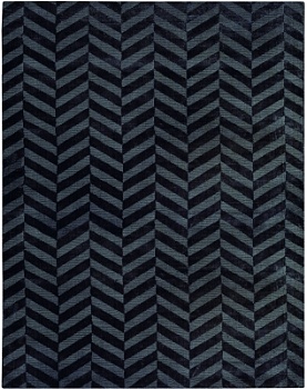 Фото Ковер Chelo Charcoal 200х300 см