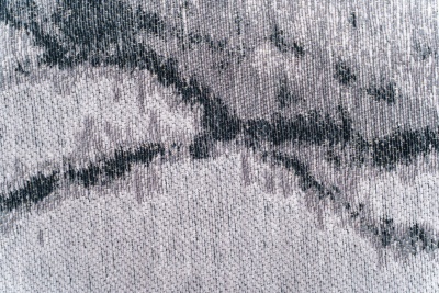 Фото Ковер Statuario Light Gray 200х300 см