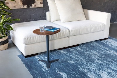 Фото Ковер Flare Aqua 200х300 см