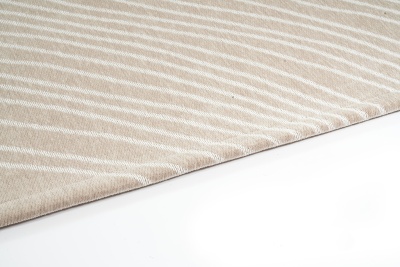 Фото Ковер Etna Beige 200х300 см