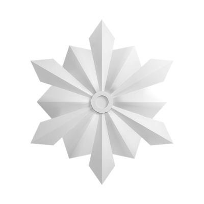 Фото РОЗЕТКА 1.56.805