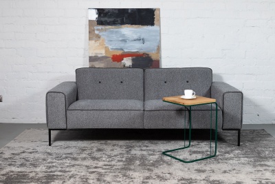 Фото Журнальный стол RADIUS