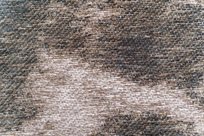 Фото Ковер Carrara Taupe 160х230 см