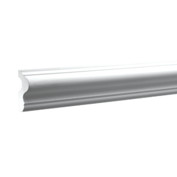 Фото МОЛДИНГ 1.51.302