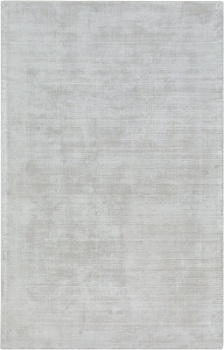 Фото Ковер Tere Light Gray 160х230 см