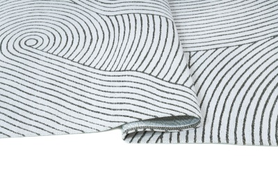 Фото Ковер Sonno White 200х300 см