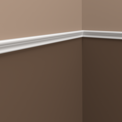 Фото МОЛДИНГ 1.51.346