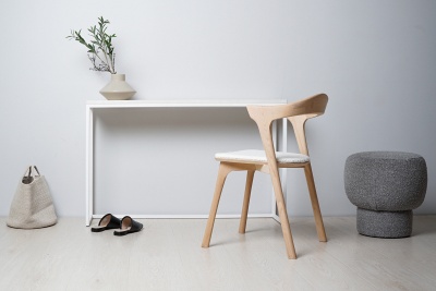 Фото Стул REDVIG