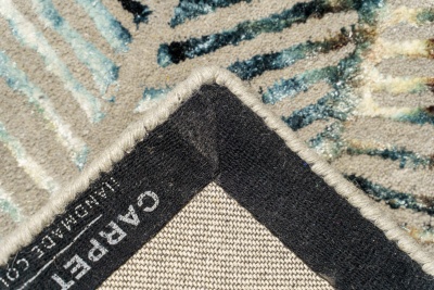 Фото Ковер Palms Grey 200х300 см