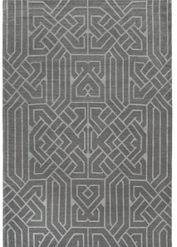 Фото Ковер Mystic Taupe 160х230 см