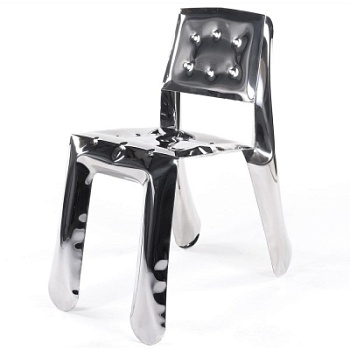 Фото Стул Chippensteel 0,5