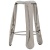 Фото Стул Plopp Bar Фото Стул Plopp Bar