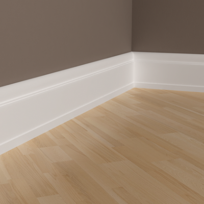 Фото ПЛИНТУС 6.53.102