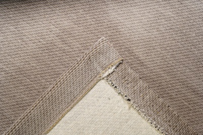 Фото Ковер SILVA yellow 160х230 см