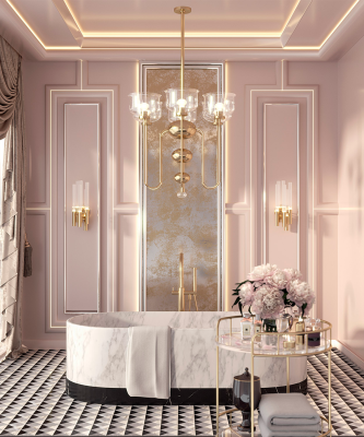 Фото МОЛДИНГ 6.51.710