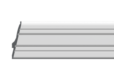 Фото КАРНИЗ 6.50.714