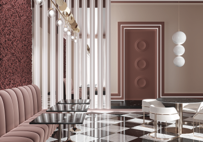 Фото ПЛИНТУС 6.53.701