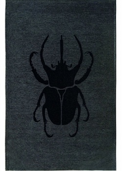 Фото Ковер Scarabio Gray 160х230 см