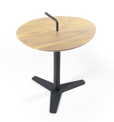 Фото Журнальный стол RADIUS