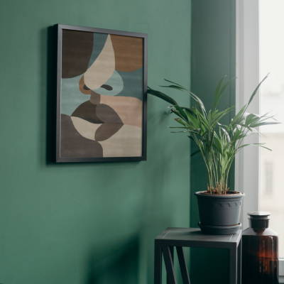 Фото Ковер Venus Pastelle 160х230 см