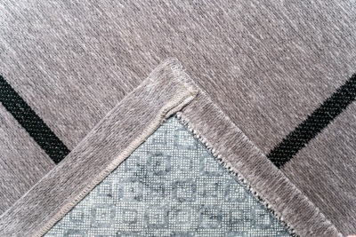 Фото Ковер Linea Gray 200х300 см