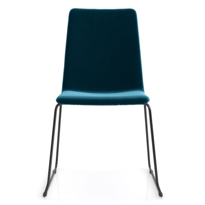 Фото Стул LARA